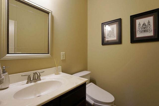 3624 Foxtrot Trail NW, Kennesaw, GA 30144