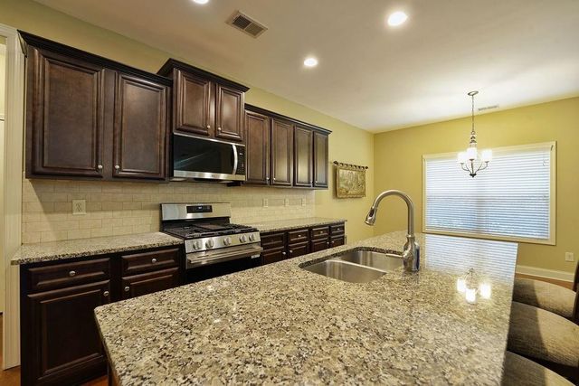3624 Foxtrot Trail NW, Kennesaw, GA 30144