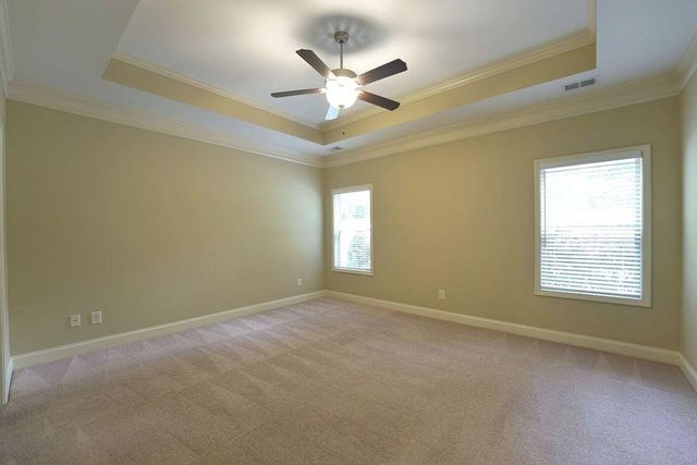 3624 Foxtrot Trail NW, Kennesaw, GA 30144