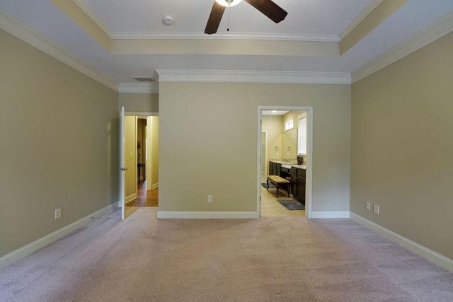 3624 Foxtrot Trail NW, Kennesaw, GA 30144