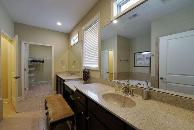 3624 Foxtrot Trail NW, Kennesaw, GA 30144