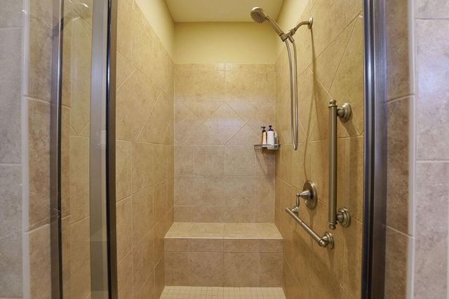3624 Foxtrot Trail NW, Kennesaw, GA 30144