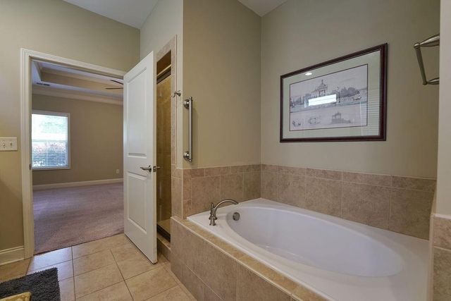 3624 Foxtrot Trail NW, Kennesaw, GA 30144