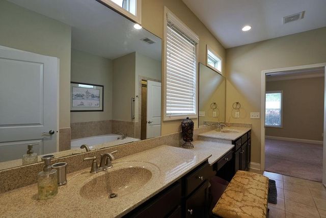 3624 Foxtrot Trail NW, Kennesaw, GA 30144