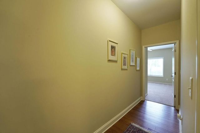 3624 Foxtrot Trail NW, Kennesaw, GA 30144