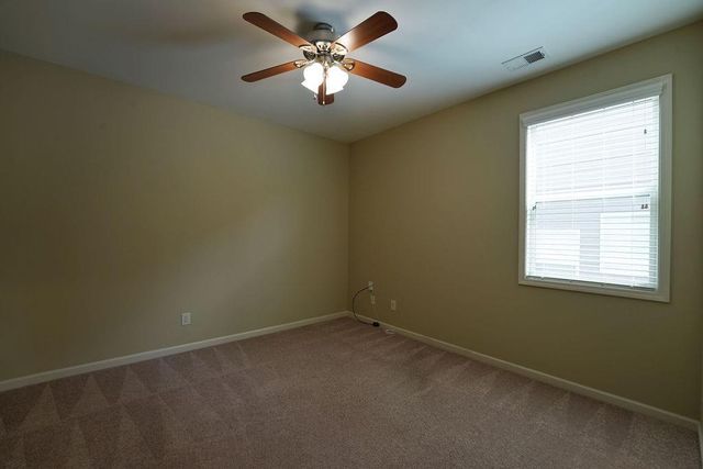 3624 Foxtrot Trail NW, Kennesaw, GA 30144