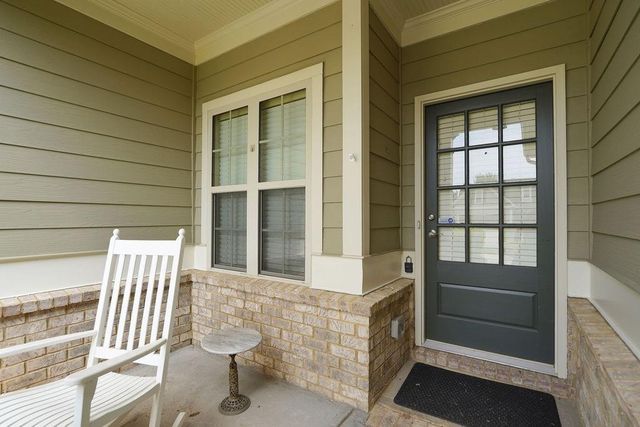 3624 Foxtrot Trail NW, Kennesaw, GA 30144