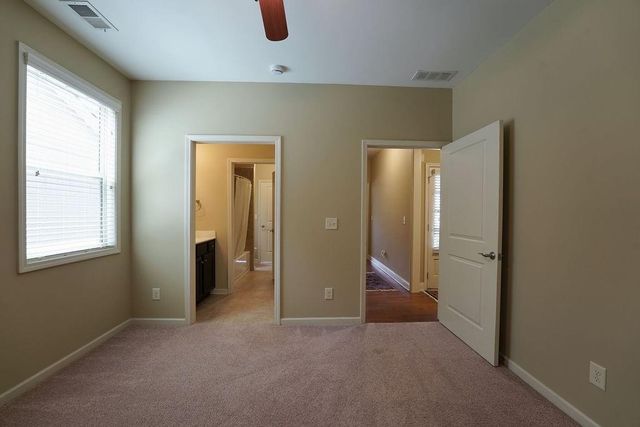 3624 Foxtrot Trail NW, Kennesaw, GA 30144