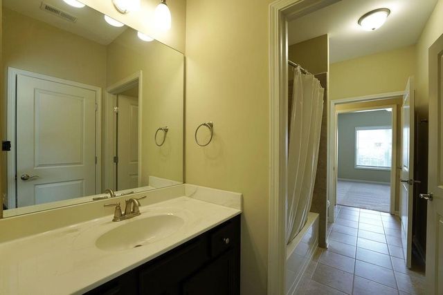 3624 Foxtrot Trail NW, Kennesaw, GA 30144