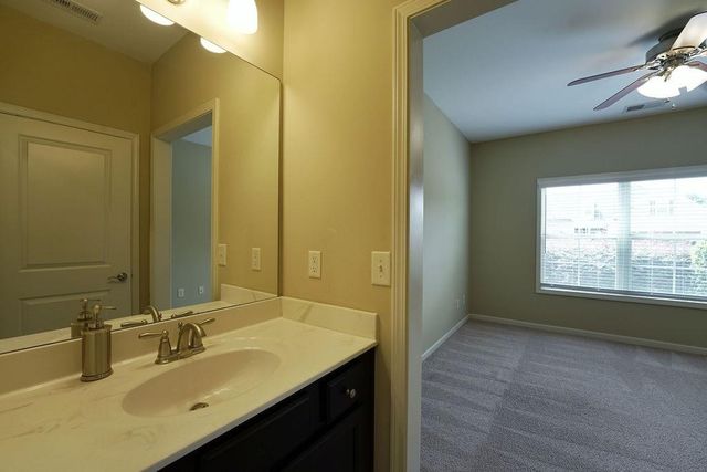 3624 Foxtrot Trail NW, Kennesaw, GA 30144