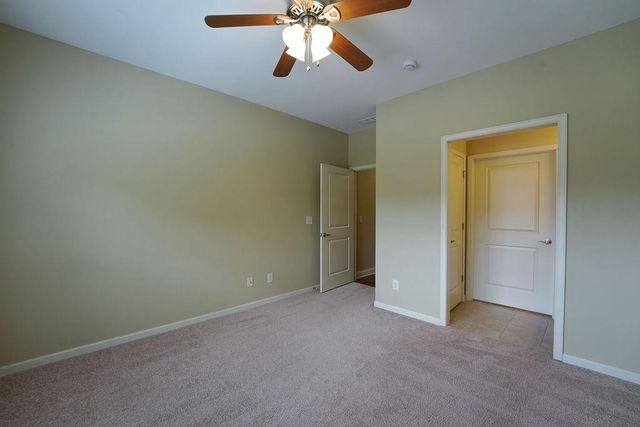 3624 Foxtrot Trail NW, Kennesaw, GA 30144