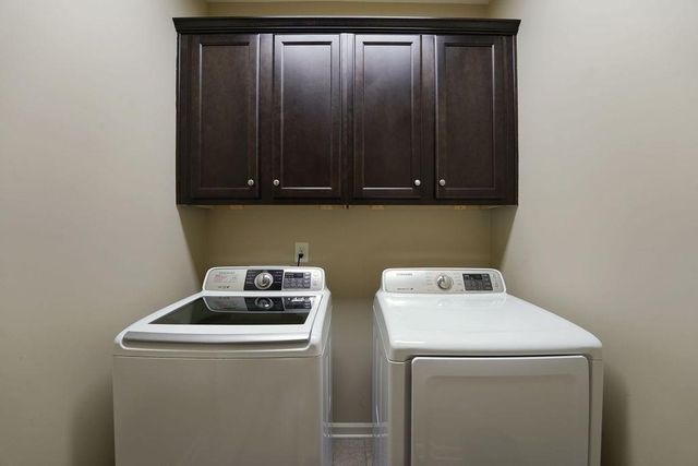 3624 Foxtrot Trail NW, Kennesaw, GA 30144