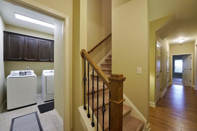 3624 Foxtrot Trail NW, Kennesaw, GA 30144