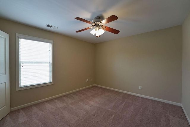 3624 Foxtrot Trail NW, Kennesaw, GA 30144
