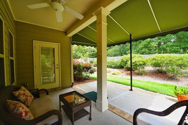 3624 Foxtrot Trail NW, Kennesaw, GA 30144
