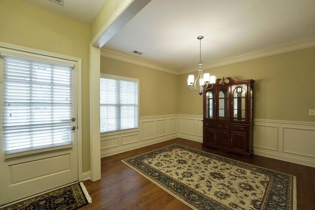 3624 Foxtrot Trail NW, Kennesaw, GA 30144