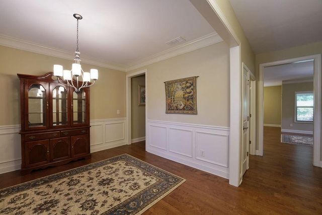 3624 Foxtrot Trail NW, Kennesaw, GA 30144