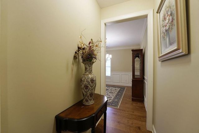 3624 Foxtrot Trail NW, Kennesaw, GA 30144