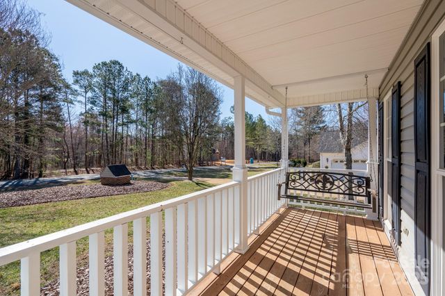 280 Bonaventure Drive, Salisbury, NC 28147