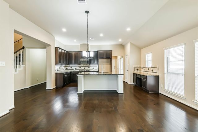 27527 Caradoc Springs Court, Spring, TX 77386