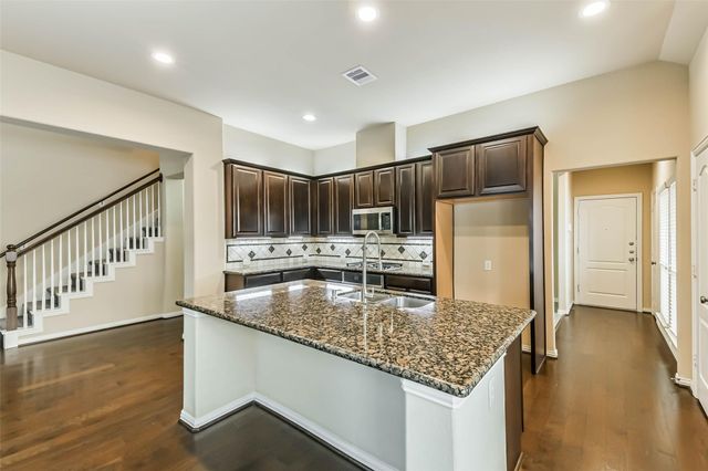 27527 Caradoc Springs Court, Spring, TX 77386