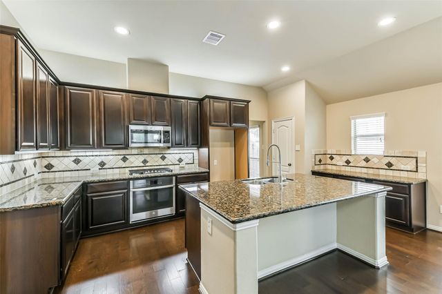 27527 Caradoc Springs Court, Spring, TX 77386