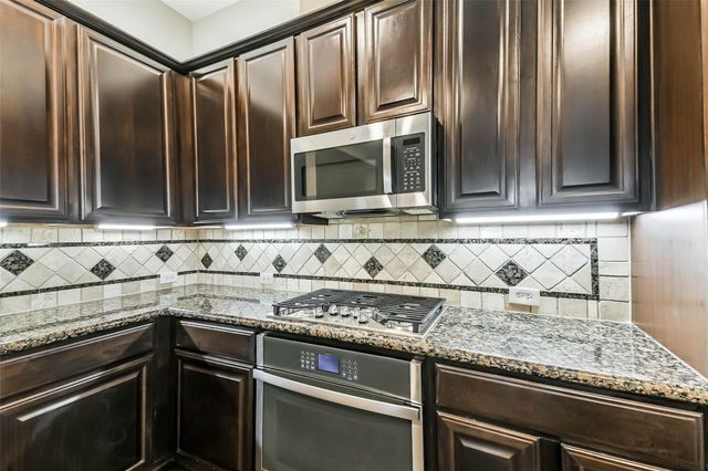 27527 Caradoc Springs Court, Spring, TX 77386