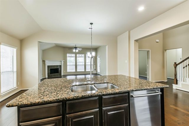 27527 Caradoc Springs Court, Spring, TX 77386