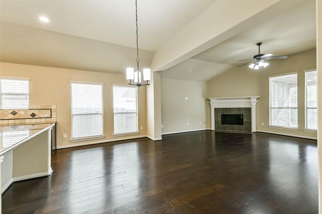 27527 Caradoc Springs Court, Spring, TX 77386