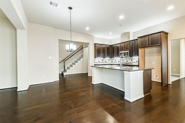 27527 Caradoc Springs Court, Spring, TX 77386