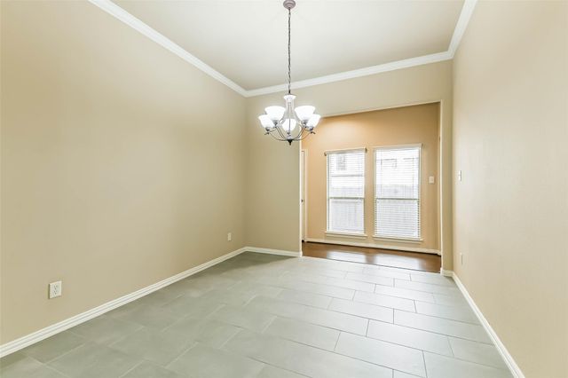 27527 Caradoc Springs Court, Spring, TX 77386