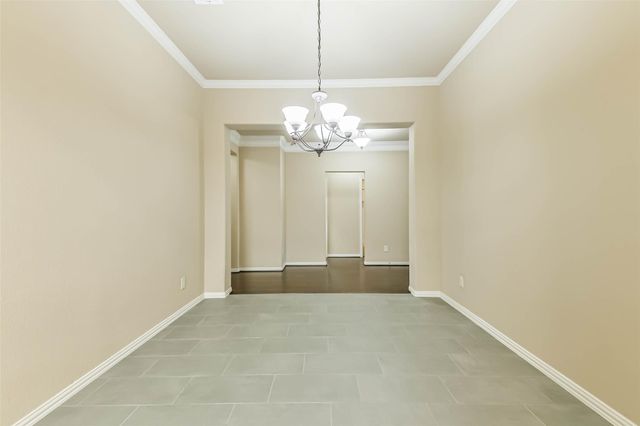 27527 Caradoc Springs Court, Spring, TX 77386