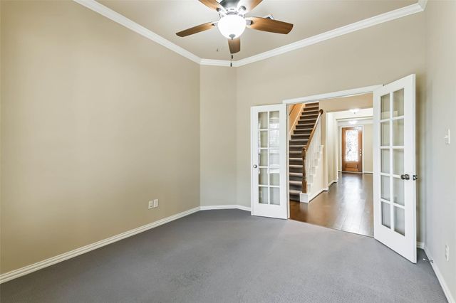 27527 Caradoc Springs Court, Spring, TX 77386