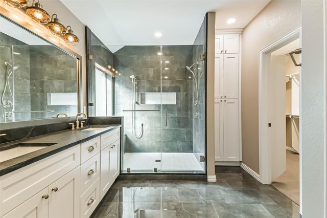 27527 Caradoc Springs Court, Spring, TX 77386