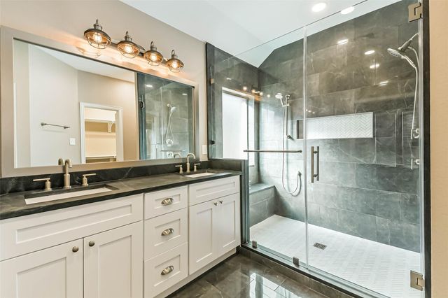 27527 Caradoc Springs Court, Spring, TX 77386