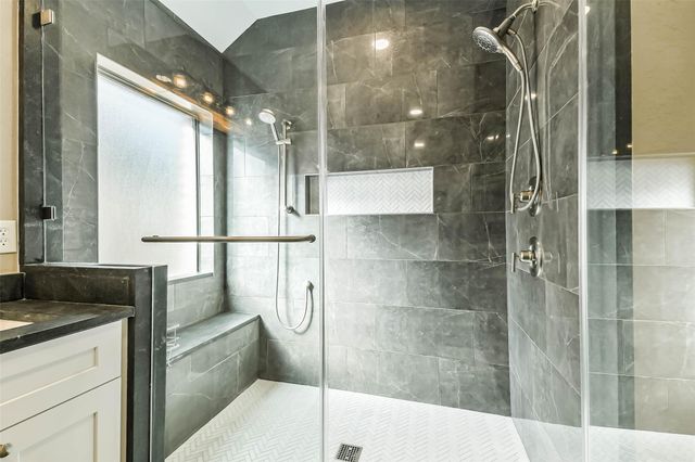 27527 Caradoc Springs Court, Spring, TX 77386