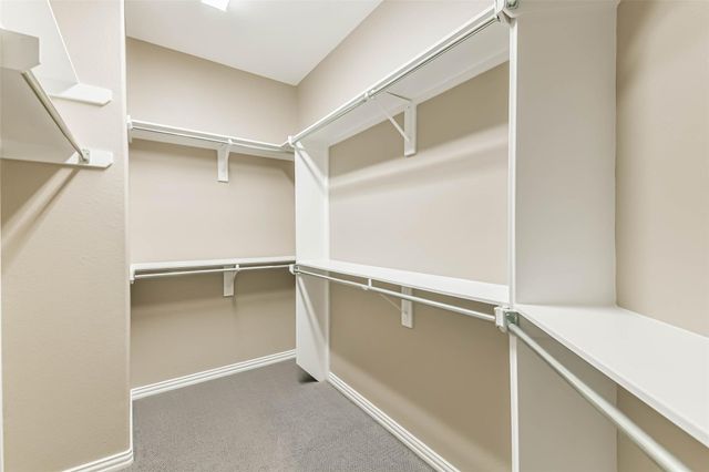 27527 Caradoc Springs Court, Spring, TX 77386