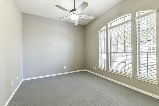 27527 Caradoc Springs Court, Spring, TX 77386