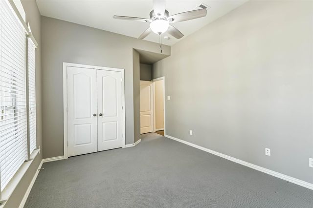 27527 Caradoc Springs Court, Spring, TX 77386