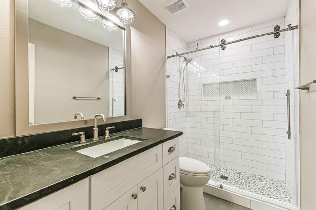 27527 Caradoc Springs Court, Spring, TX 77386