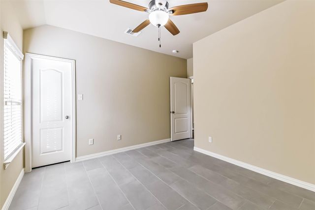 27527 Caradoc Springs Court, Spring, TX 77386