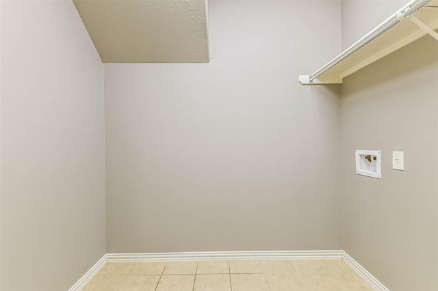 27527 Caradoc Springs Court, Spring, TX 77386