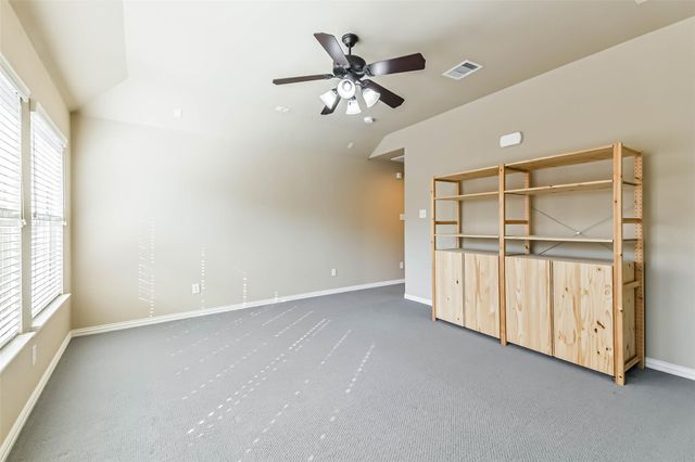 27527 Caradoc Springs Court, Spring, TX 77386