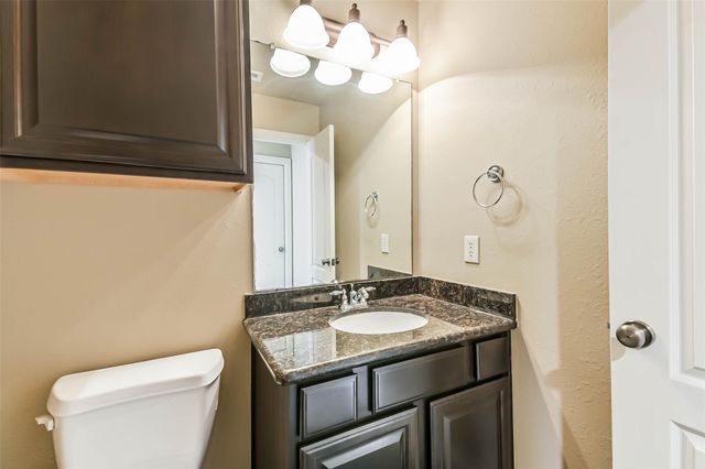 27527 Caradoc Springs Court, Spring, TX 77386