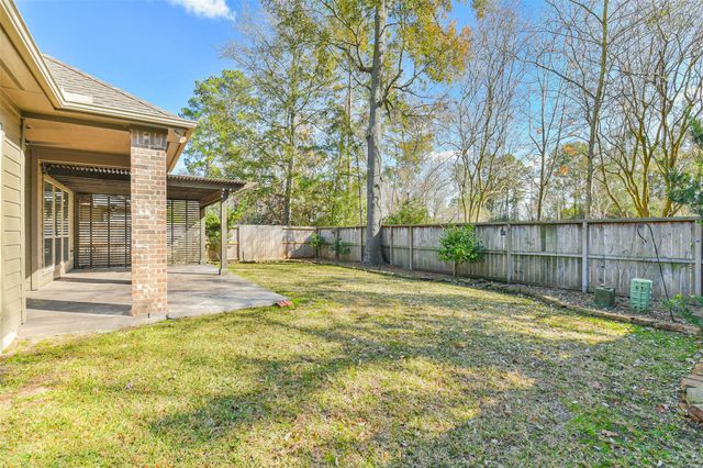 27527 Caradoc Springs Court, Spring, TX 77386