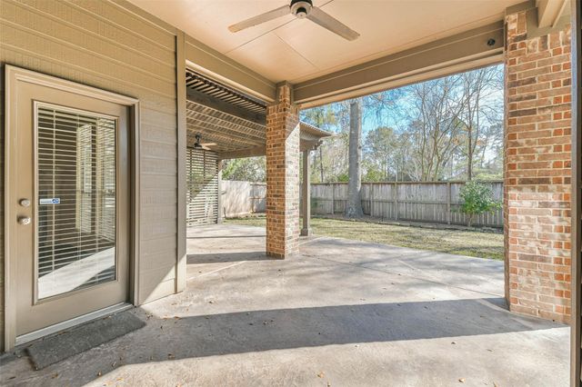 27527 Caradoc Springs Court, Spring, TX 77386