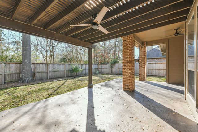 27527 Caradoc Springs Court, Spring, TX 77386