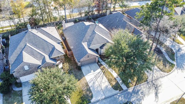 27527 Caradoc Springs Court, Spring, TX 77386