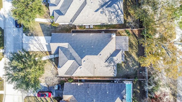 27527 Caradoc Springs Court, Spring, TX 77386