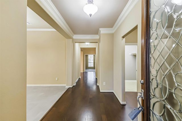 27527 Caradoc Springs Court, Spring, TX 77386